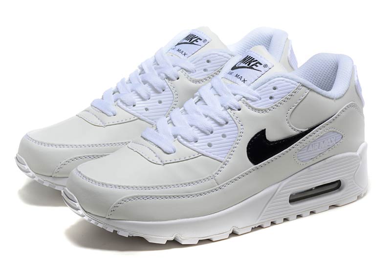 nike air max 90 homme chaussures blanc 1006 nike air max 90 homme chaussures blanc 1006